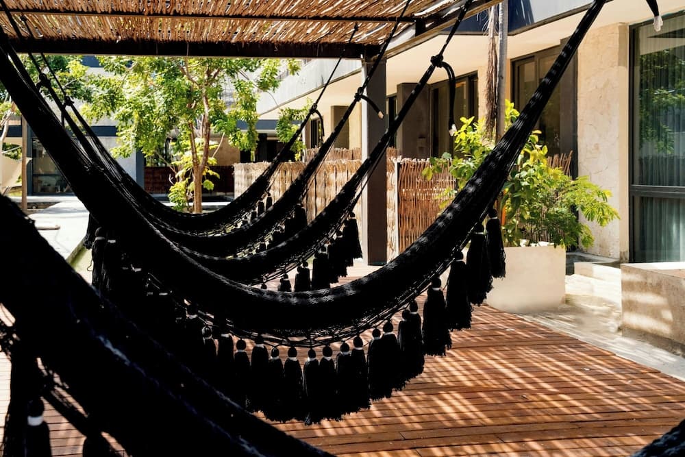 Bloom Tulum, Apartments by Marriott Bonvoy — 27