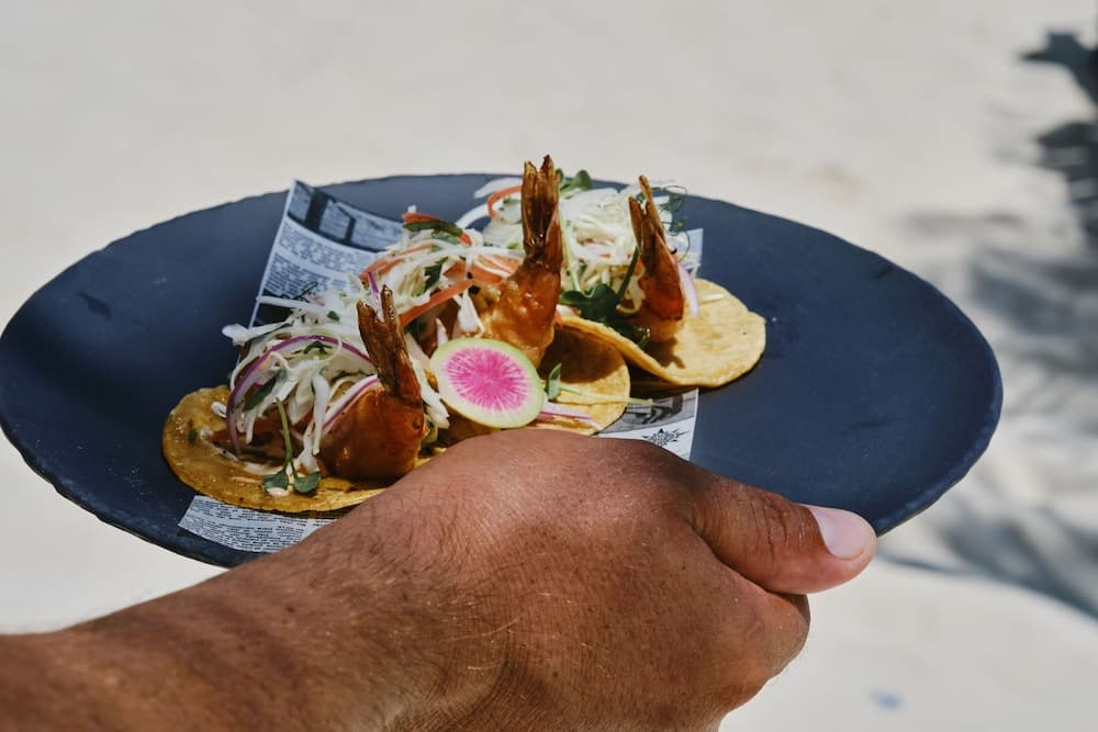 Hotel NYX Cancun All Inclusive — 23