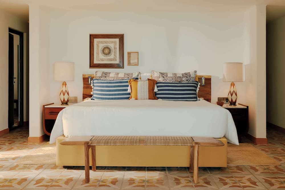 Maroma, A Belmond Hotel, Riviera Maya — 8