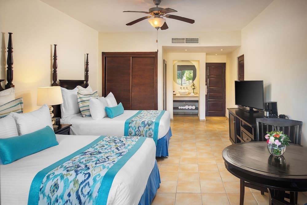 Hotel Palm Beach — 25