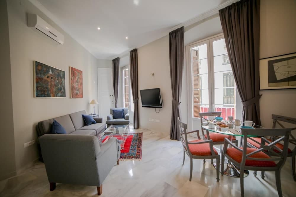 Apartamento Itaca — 25