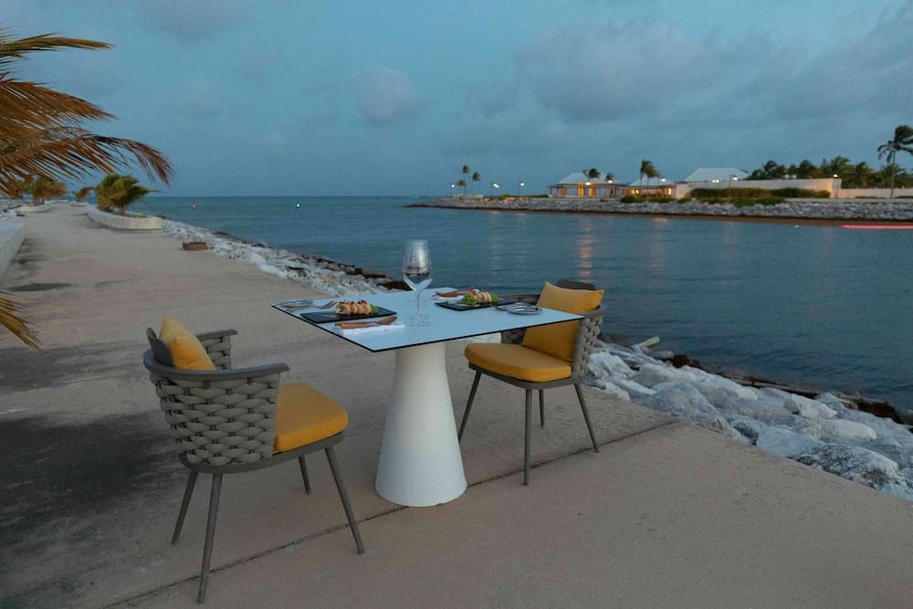 TRS Turquesa Hotel - Adults Only - All Inclusive — 9