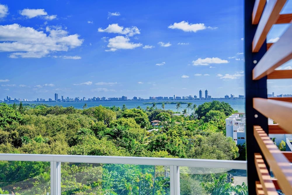 Nomada Residences — 25