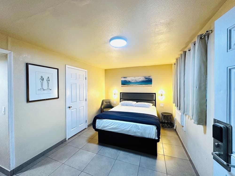 Perfect Inn Motel — 20