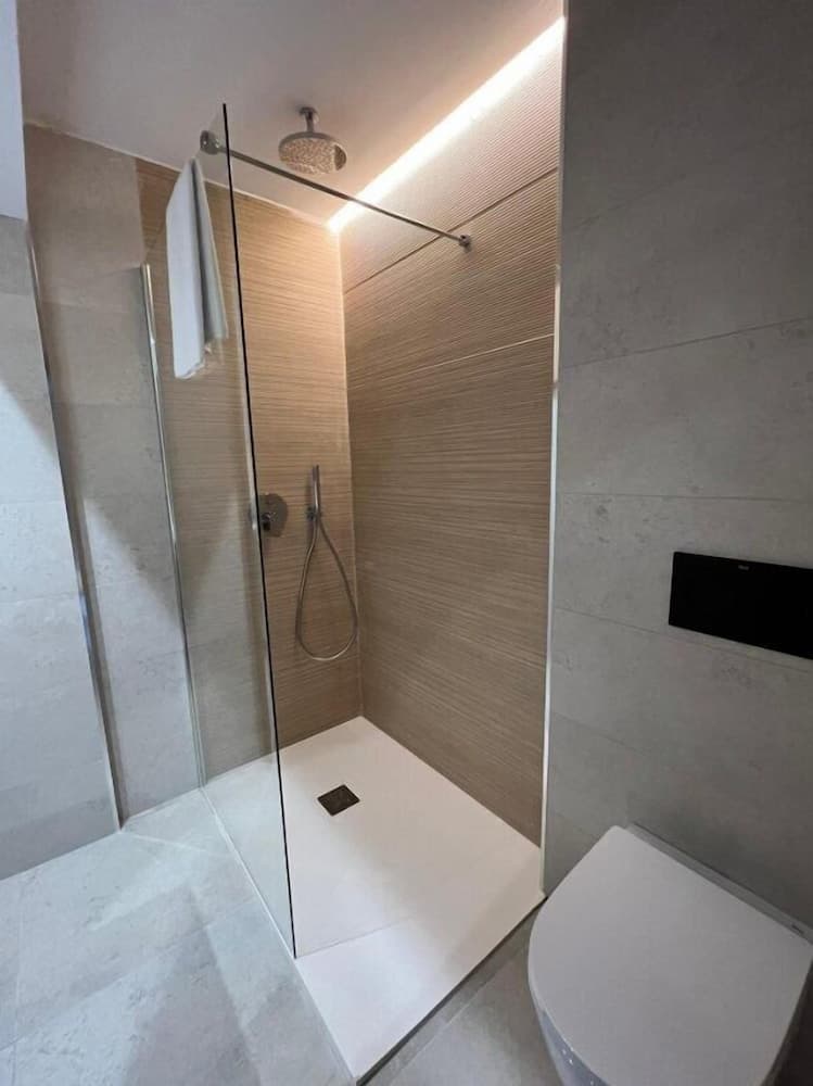 Palma Beach Hotel Adults Only — 30