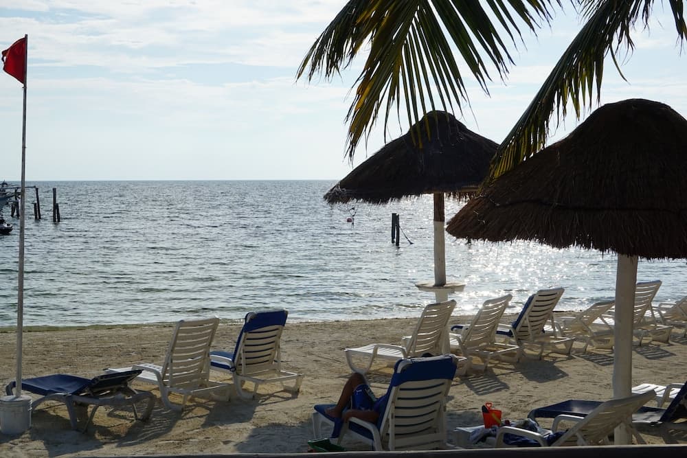Hotel Imperiale las Perlas — 22