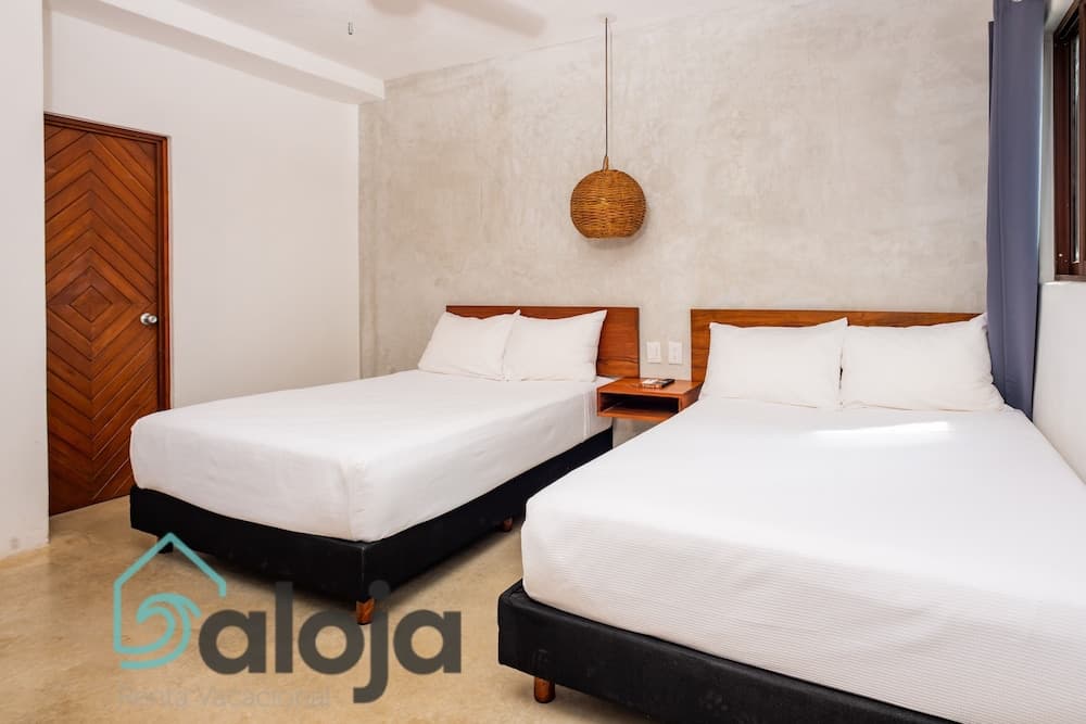 VICA GUEST HOUSE — 22