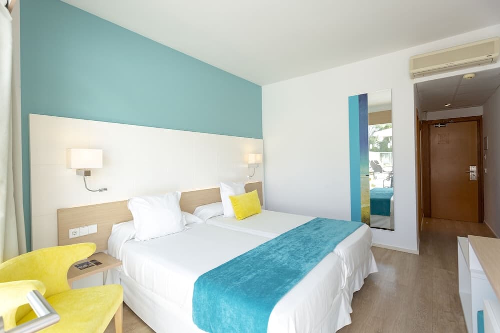 Hotel JS Palma Stay - Adults Only — 24