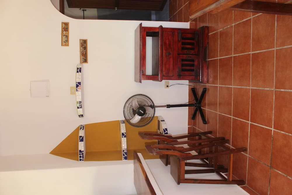 Residencia Mexico y Nubes — 3