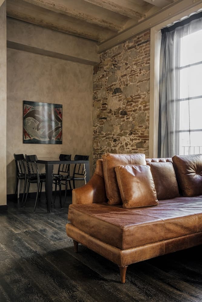 Arai Aparthotel — 27