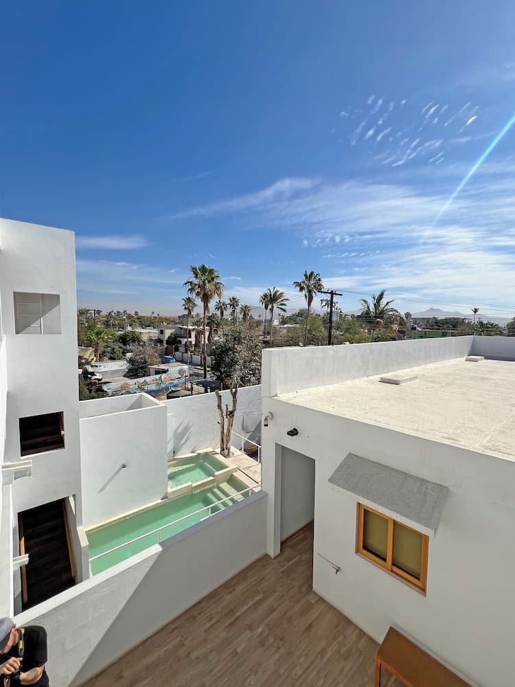Casa Palo Verde — 17