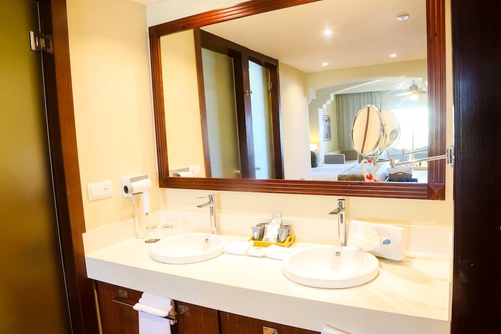 Majestic Colonial Punta Cana - All Inclusive — 9