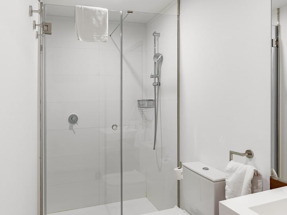 Numa | Apartamentos Molina — 15