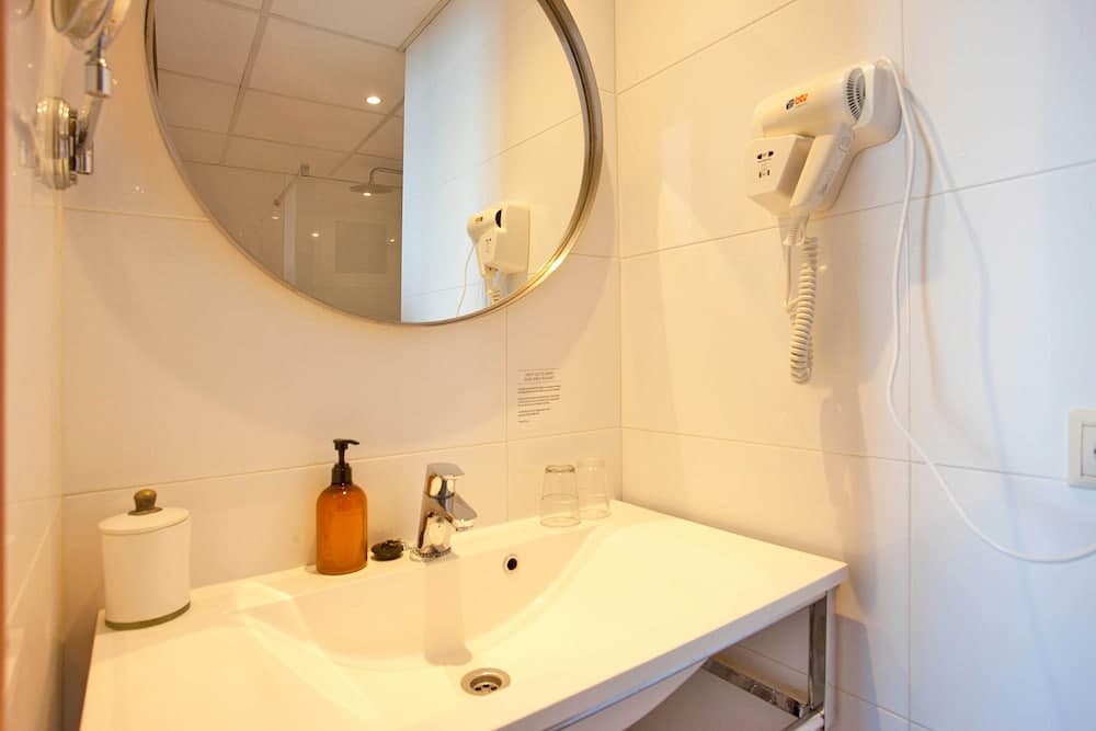 Palma Beach Hotel Adults Only — 15