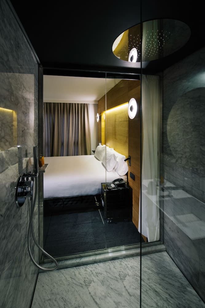 Hotel Mirador de Chamartin — 25