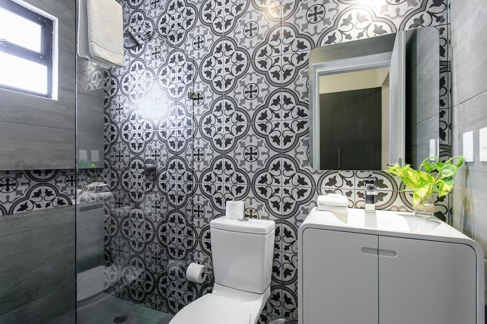 Studio 30 Condhotel by Nah Hoteles — 29