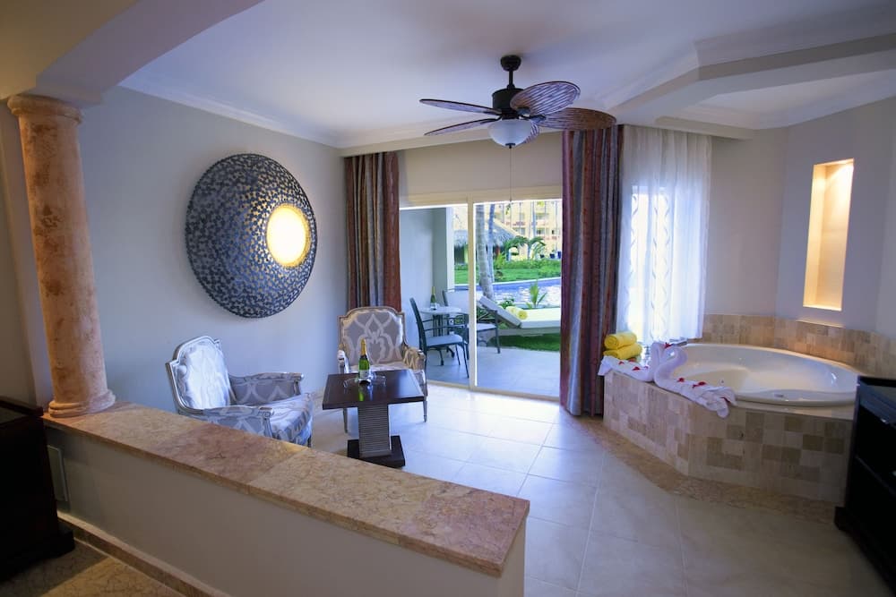 Majestic Elegance Punta Cana - Tutto Incluso — 19