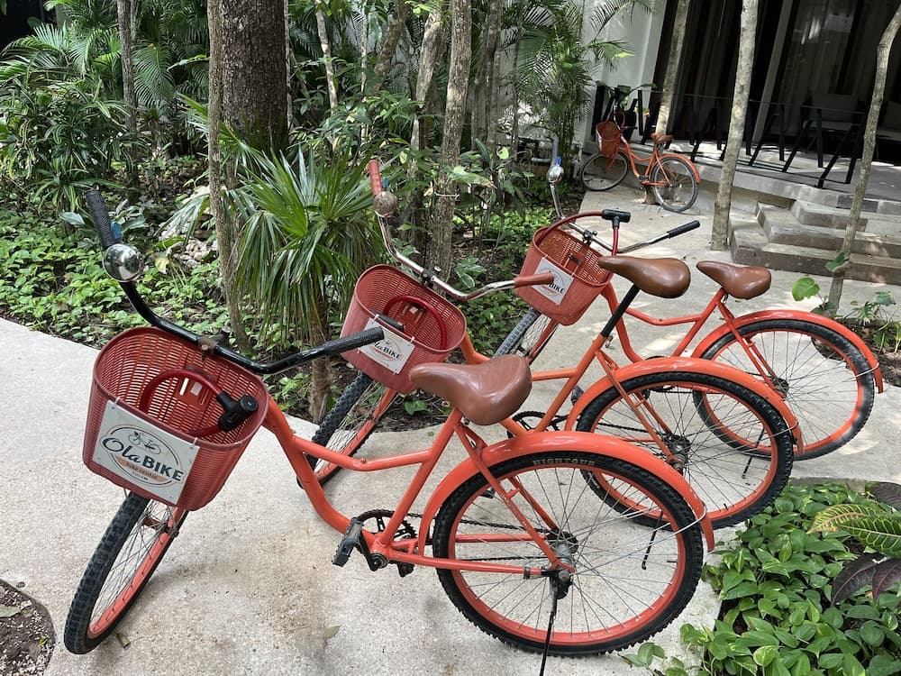 K'uyen Boutique Hotel — 17