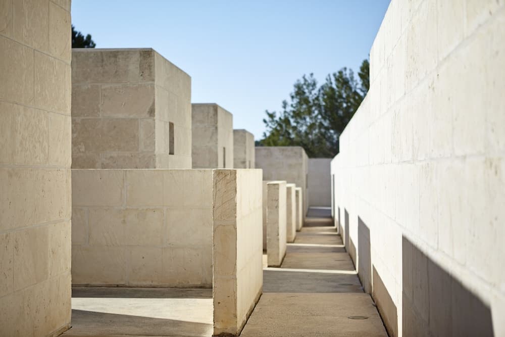 Villa Es Raig Ibiza — 10