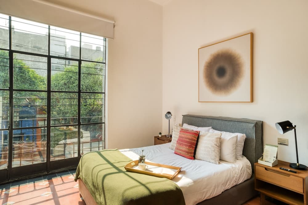 Santa Casa by Tasman — 25