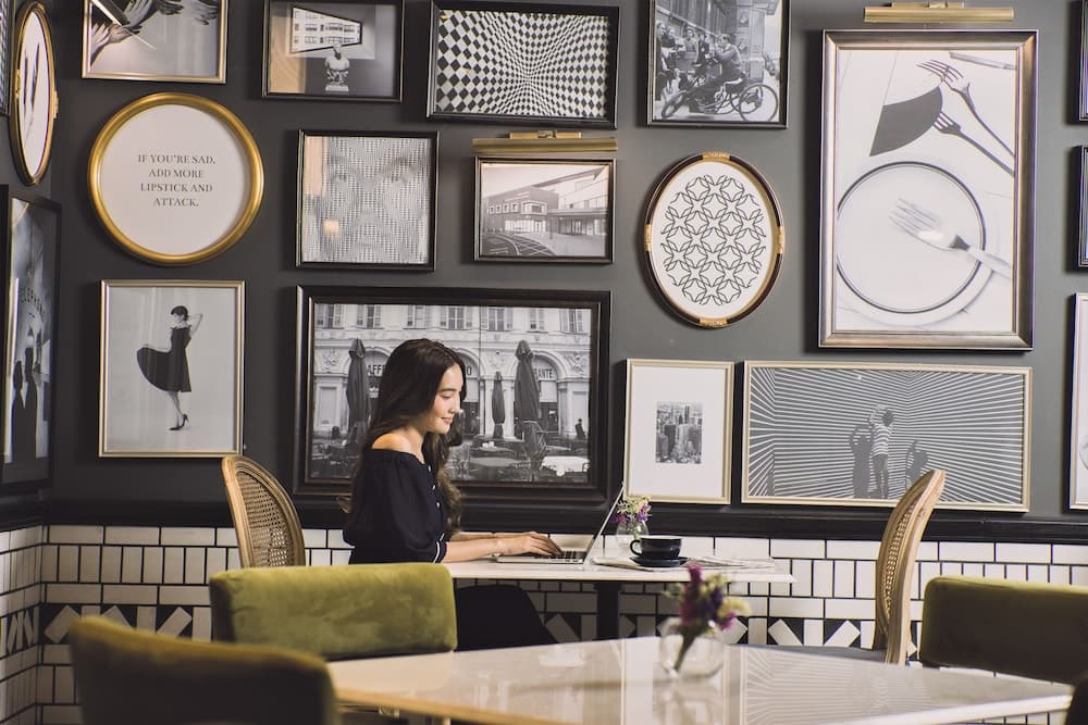 The Salil Sukhumvit 57 - Thonglor — 7