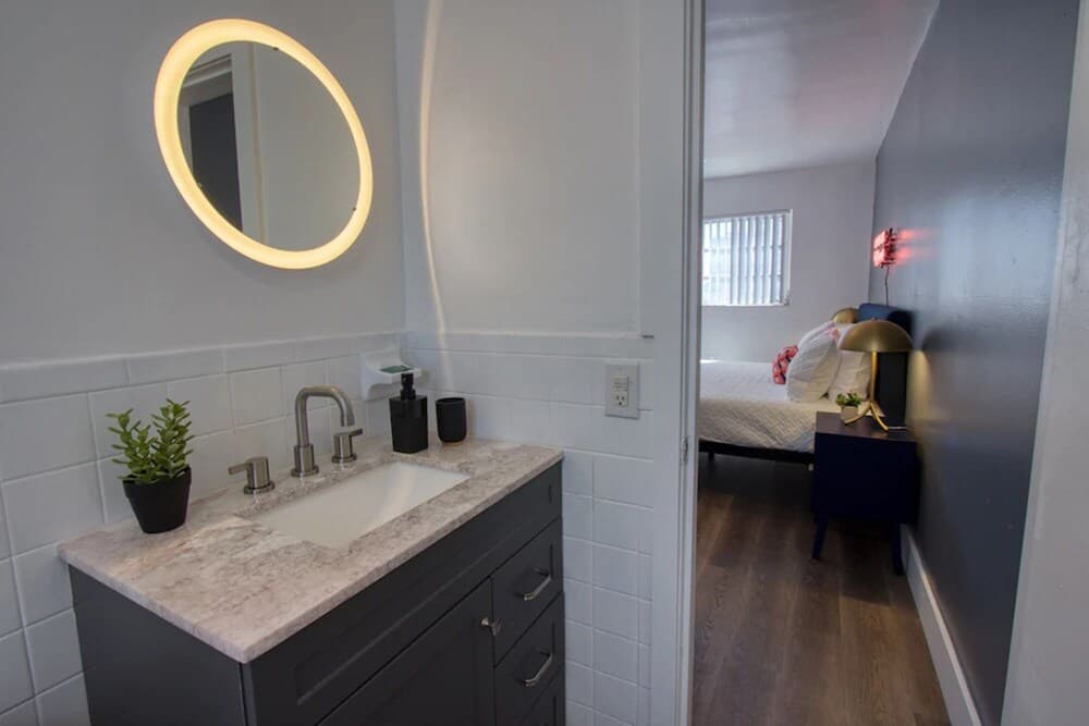 Suiten im 23 Palms By RocketStay — 13