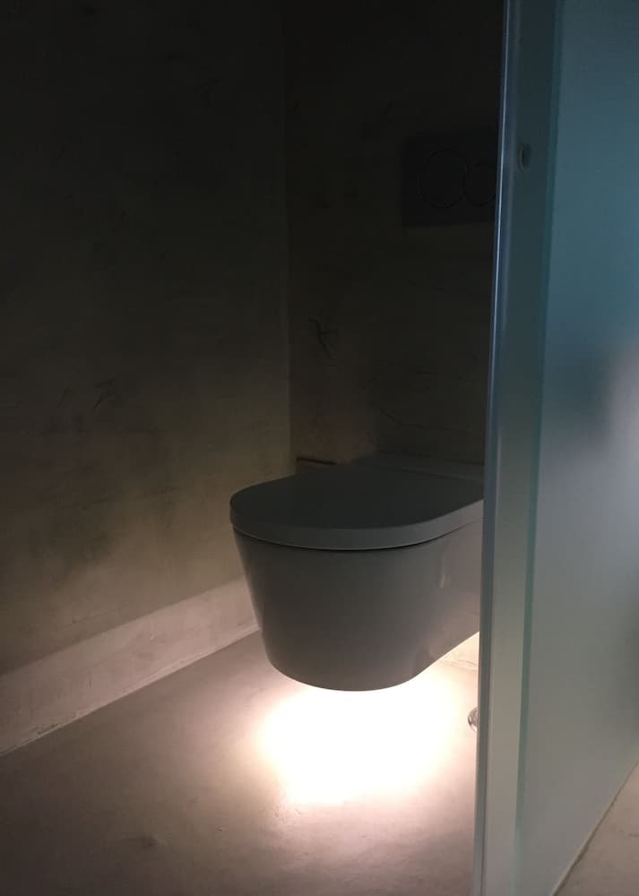 Dalma Old Town Suites — 7