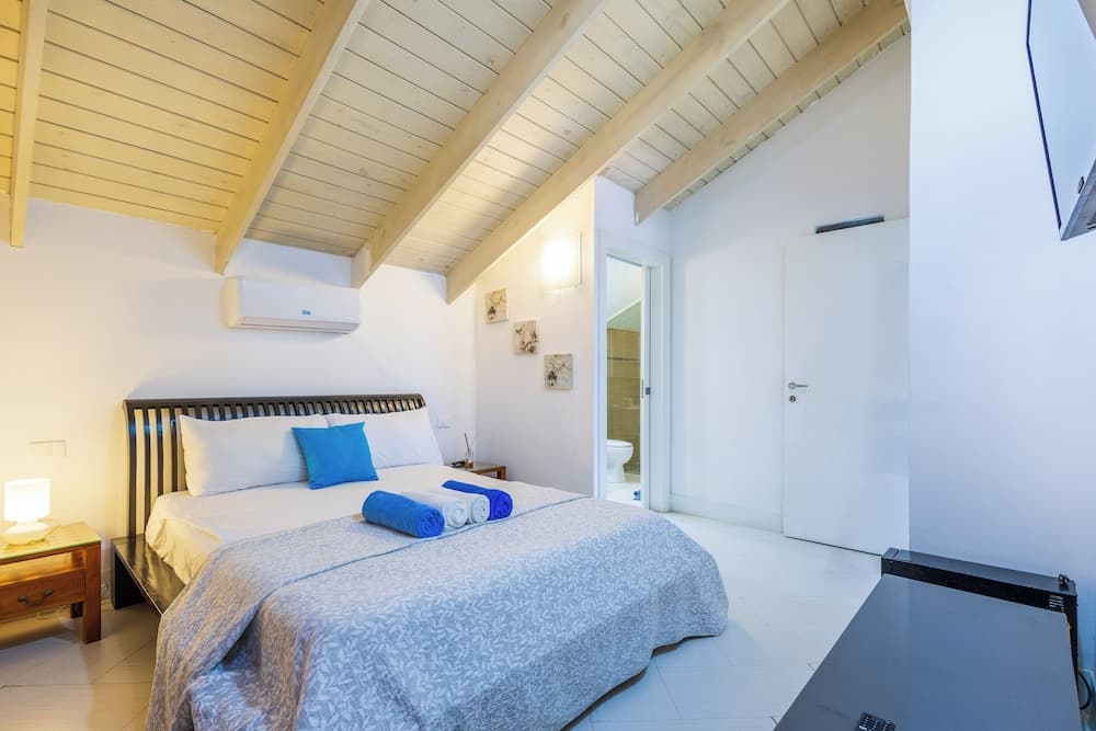 Stunning Ocean View Condo in Punta Cana — 4