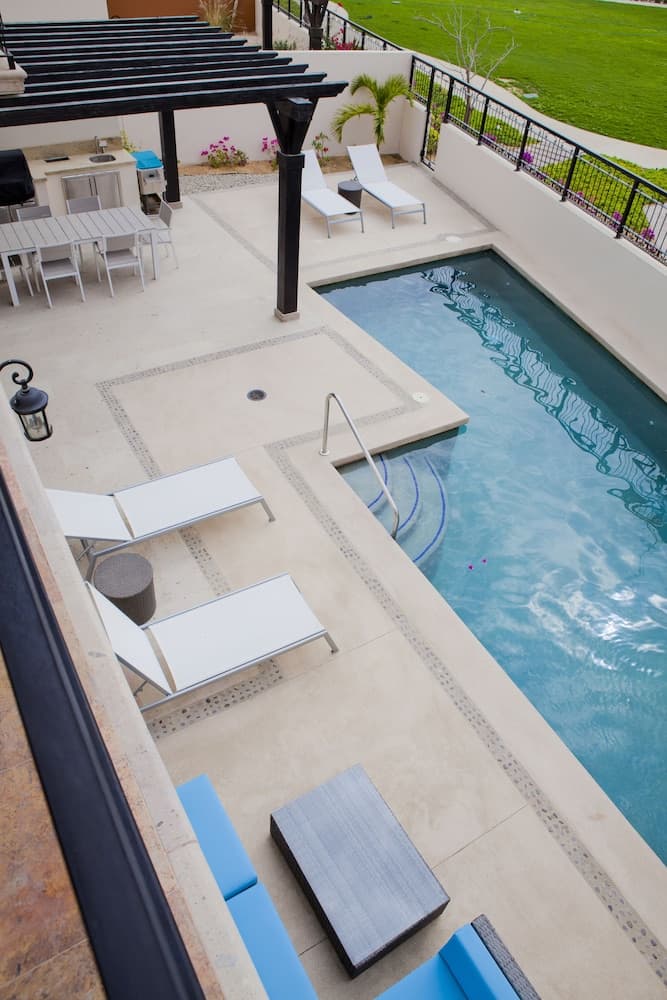 Quivira Los Cabos Condominios y Casas - Alquileres Vacacionales — 20