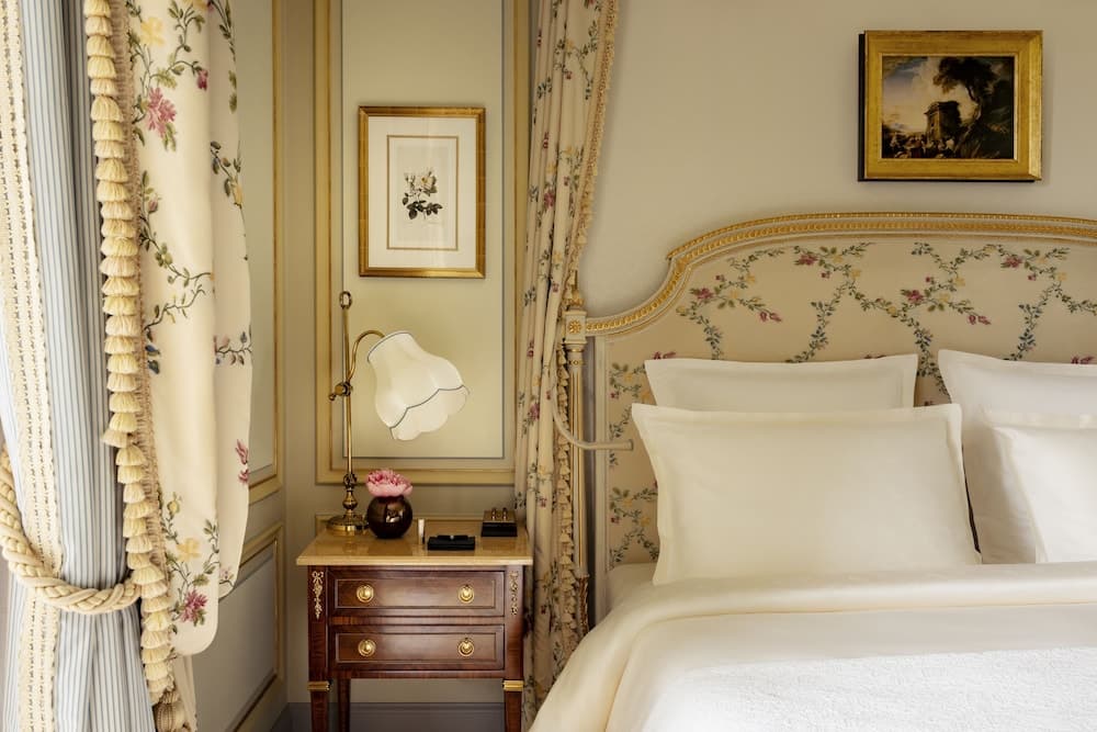 Ritz París — 11