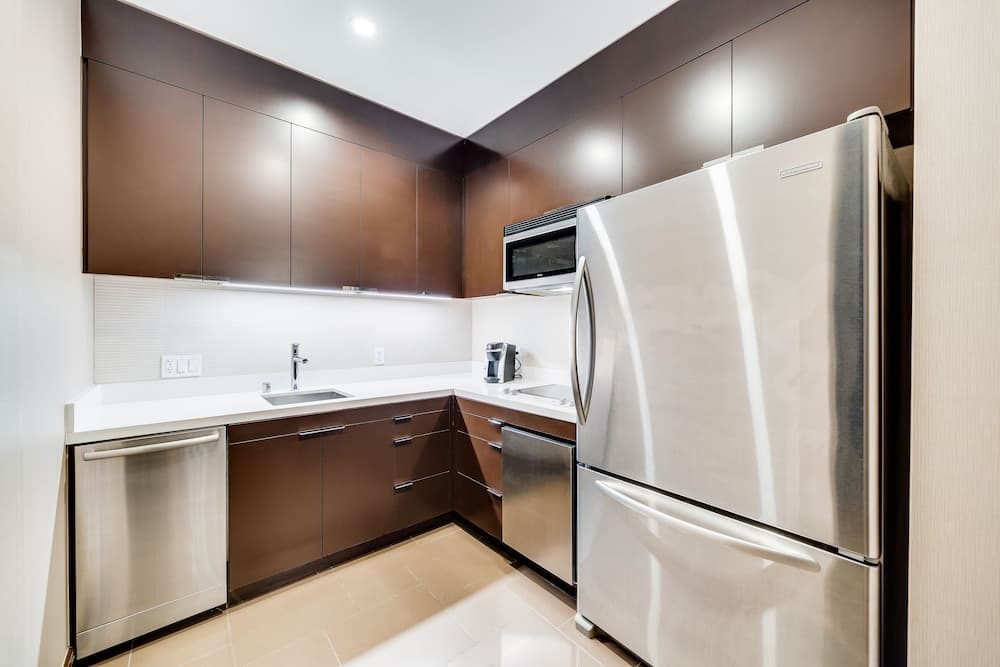 Jet Luxury at the Vdara Condo Hotel — 15