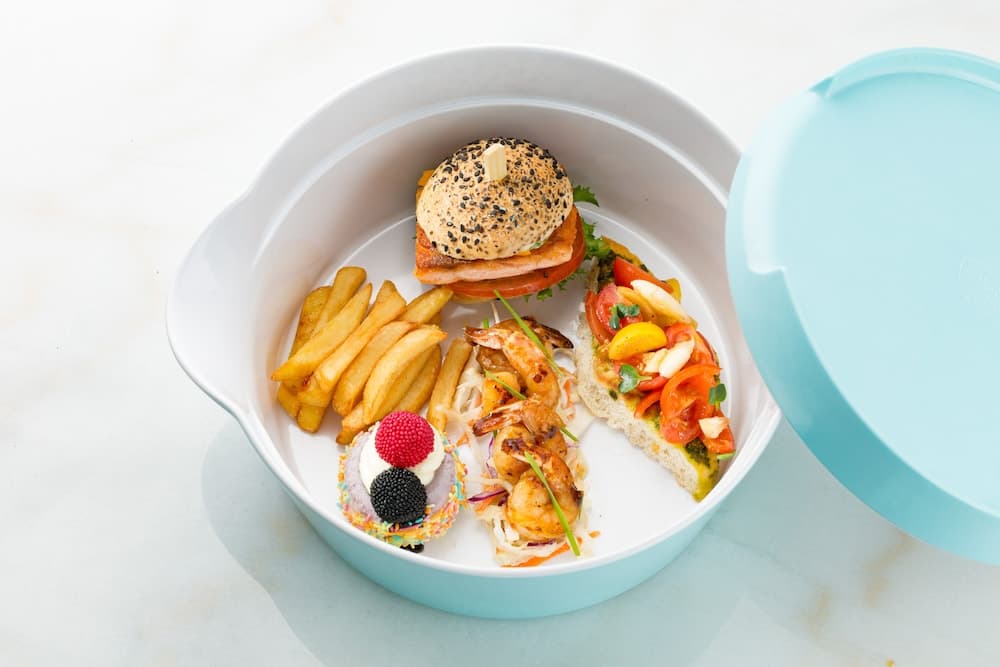 Millennium Place Barsha Heights Appartamenti Hotel — 21
