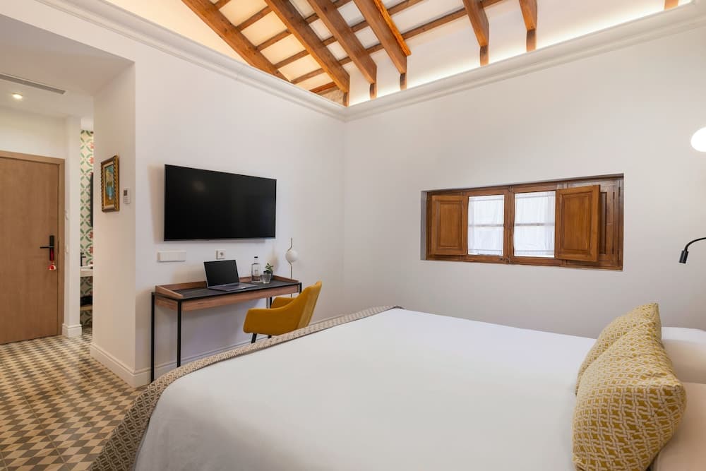 Hotel Can Quetglas - Solo per adulti +16 — 16