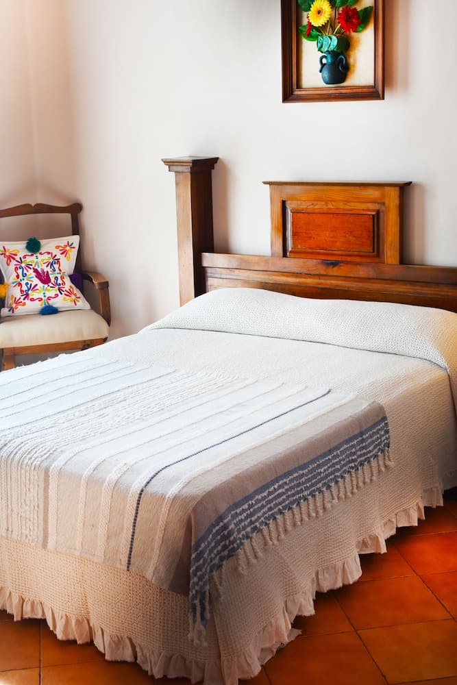 Hotel Lunata - Cerca de la Playa Principal de Playa del Carmen — 22