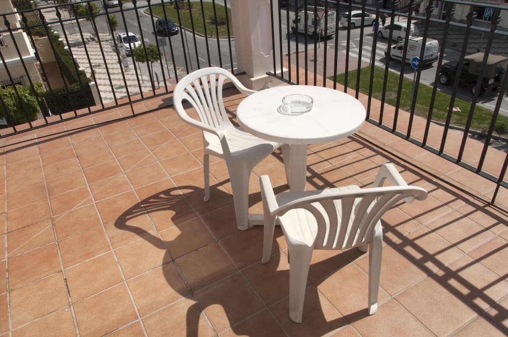 Hotel Romerito — 17