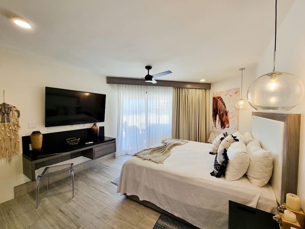 Terrasol Elite — 23