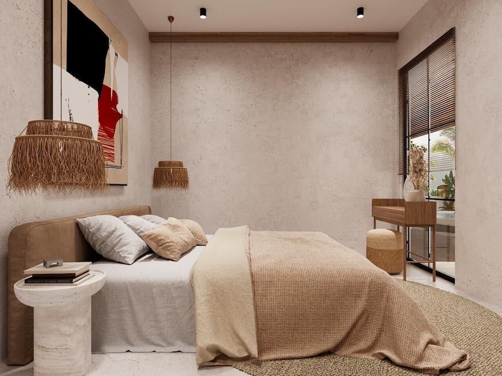 Sorrento Villa  by Betterplace hotel, Gianyar Regency, Petulu, Bali, 80361, Indonesia — photo 2