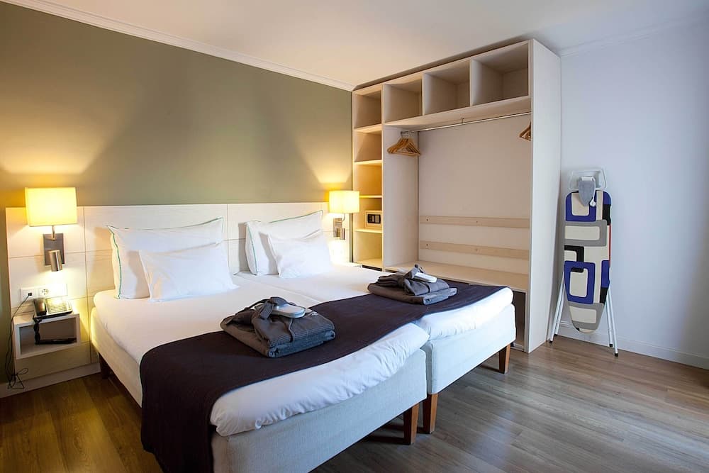 FERGUS Style Palma Beach - Adults Only — 21