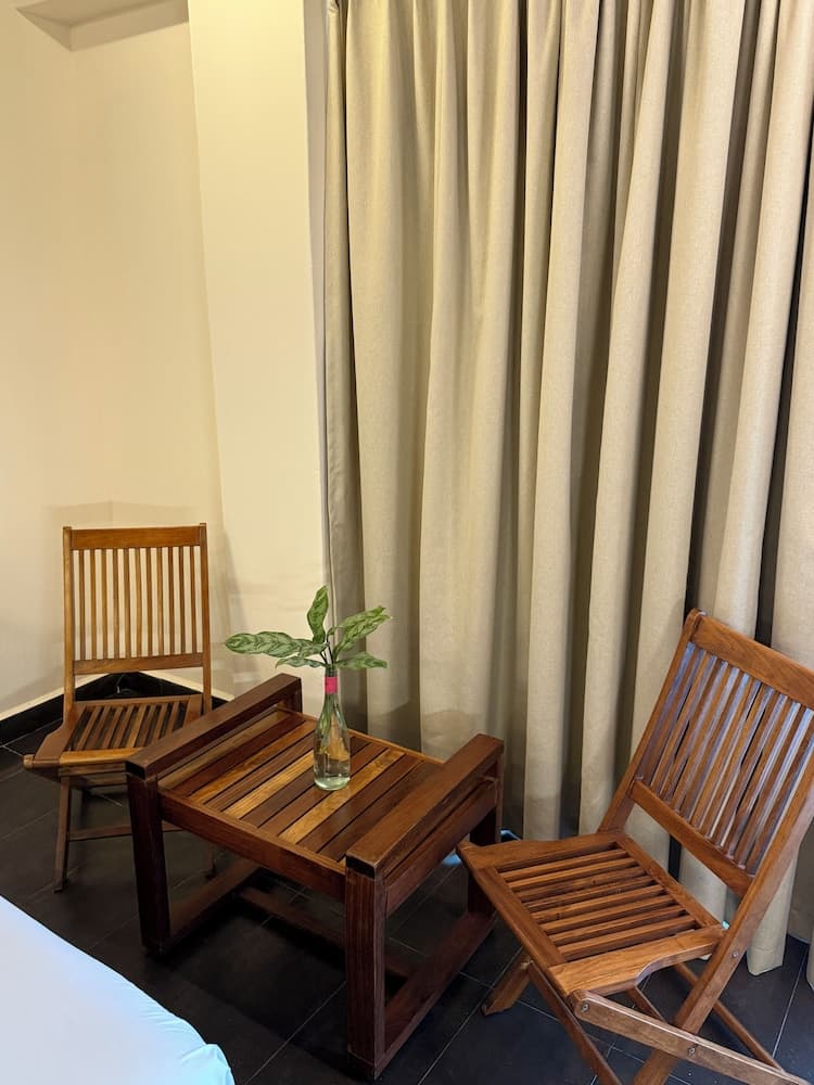 Hotel Kavia Quinta Avenida — 7