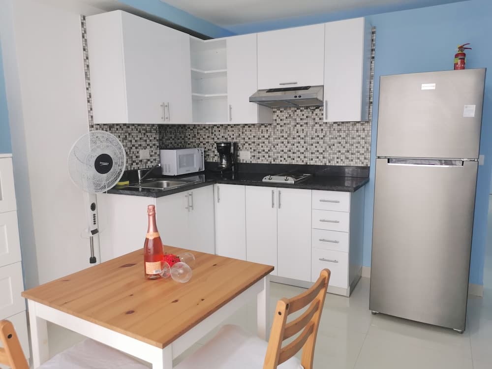 Truecost Piscina sul Tetto — 28