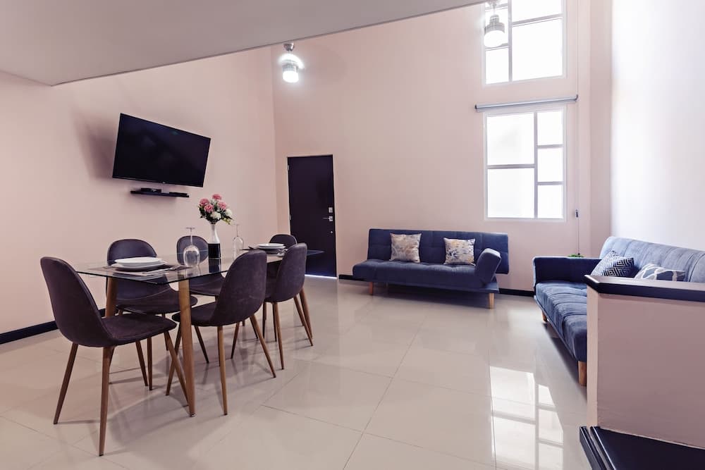 Hotel CARPE DIEM Tulum by Nah Hotels — 13