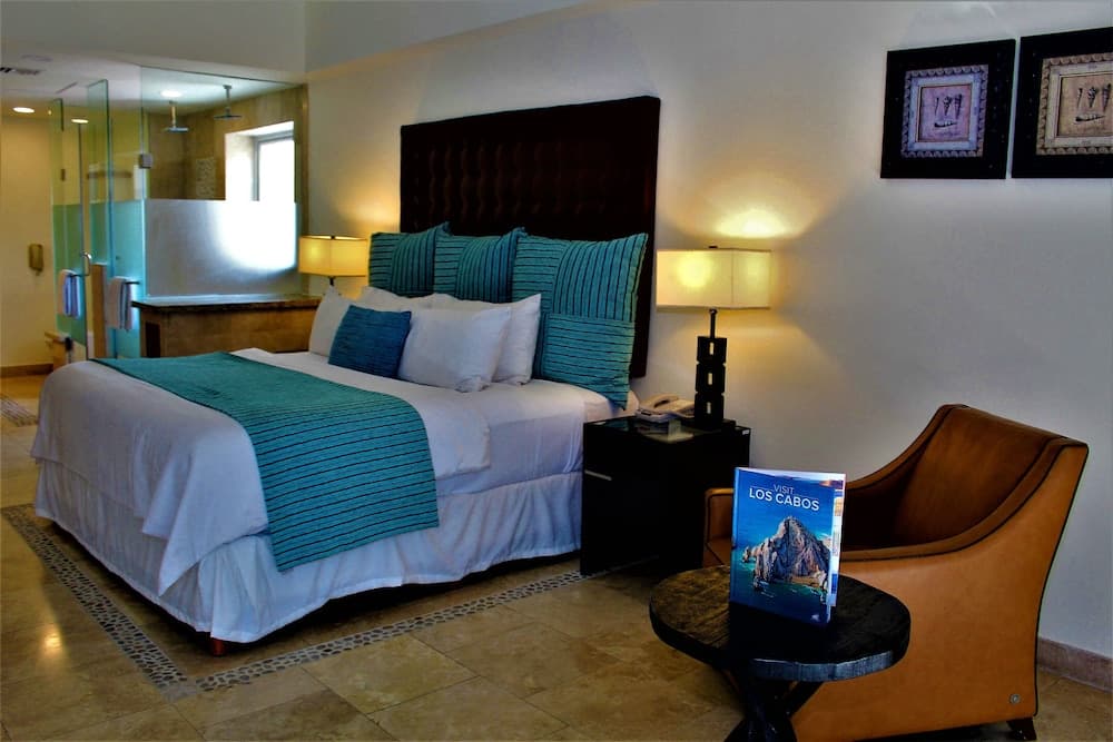 Corazón Cabo, ein Noble House Resort — 9