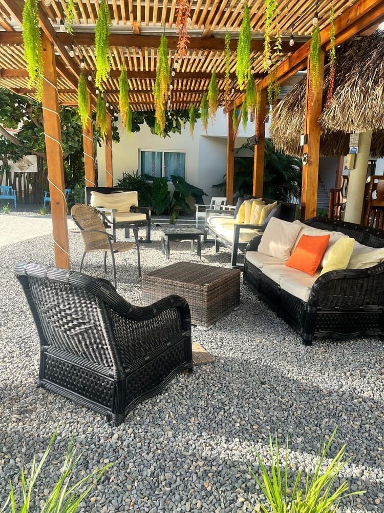 Paseos del sol — 19