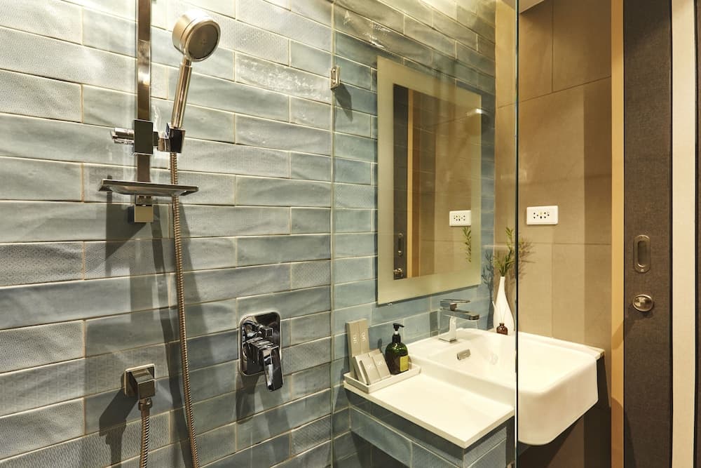 L'Hotel Quarter Ladprao by UHG — 17