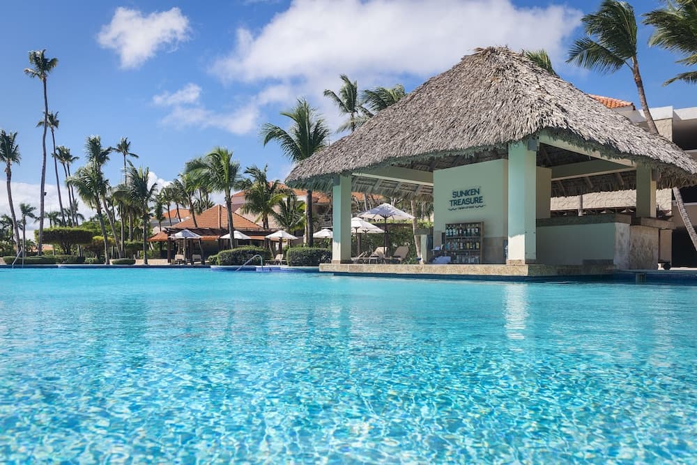 Hyatt Vivid Punta Cana - All Inclusive - Adults Only — 25