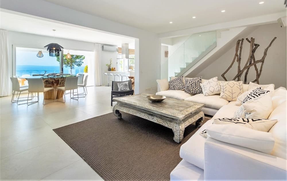 Villa Beluga — 24
