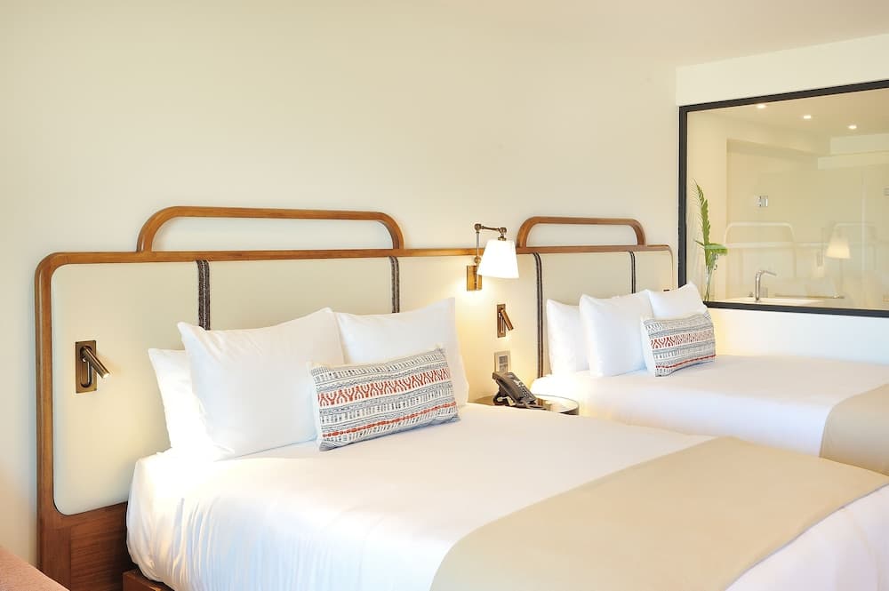 Corazón Cabo, ein Noble House Resort — 20