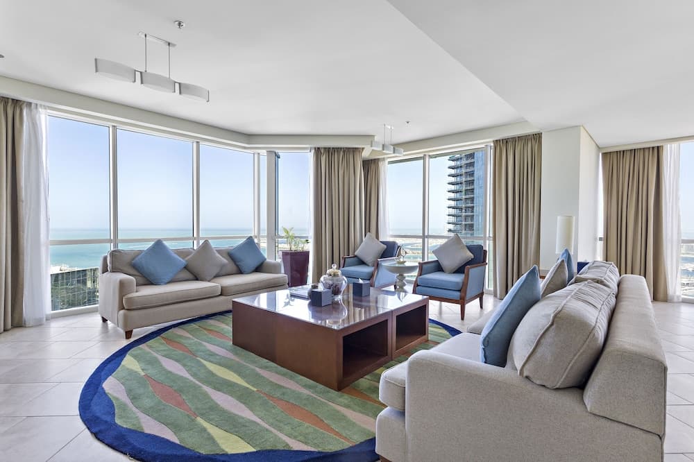 Torre Spiaggia Blu — 26