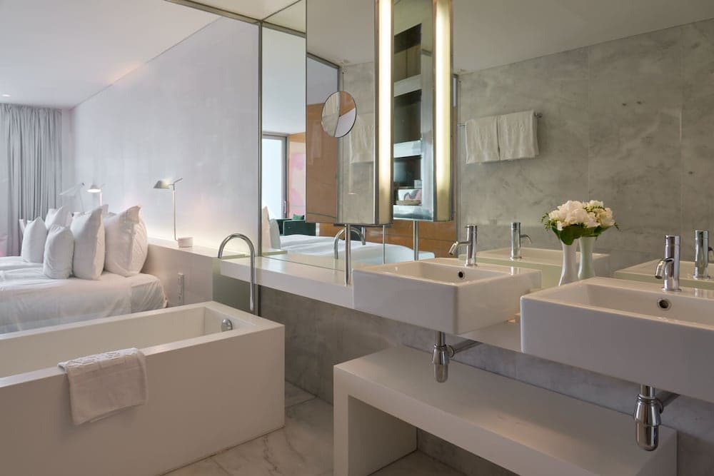 Altis Belém Hotel &amp; Spa — 30