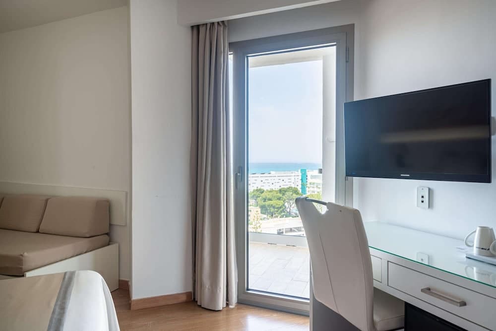 Hotel THB María Isabel - Adults Only — 26